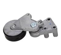 MAXGEAR 54-0707 Belt Tensioner, v-ribbed belt