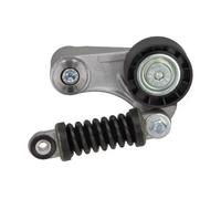 MAXGEAR 54-0741 Belt Tensioner, v-ribbed belt
