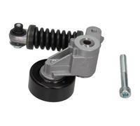 MAXGEAR 54-0745 Belt Tensioner, v-ribbed belt