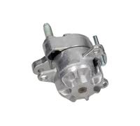 MAXGEAR 54-0751 Belt Tensioner, v-ribbed belt