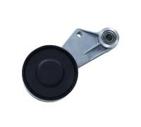 MAXGEAR 54-1593 Tensioner pulley