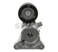 SWAG 55 92 4328 Belt Tensioner, v-ribbed belt