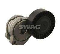 2x ✅Fits SWAG SW55930146 Belt Tensioner, V-ribbed belt SW55930146 Mu ⭐UK Seller⭐