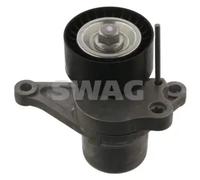 SWAG 60 93 6831 Drive belt tensioner