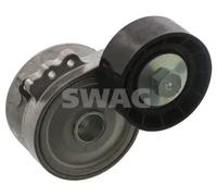 SWAG 62 91 9482 Tensioner pulley