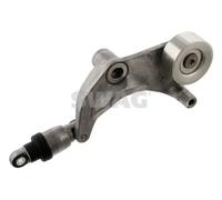 Multi-ribbed V-belt tensioner Automatic 85 93 0026 SWAG for HONDA