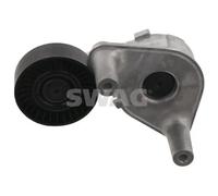 SWAG 90 93 1256 Drive belt tensioner