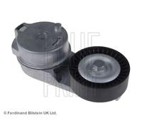BLUE PRINT ADA109607 Tensioner pulley