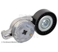BLUE PRINT ADBP960036 Drive belt tensioner