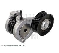 BLUE PRINT ADBP960045 Belt Tensioner, v-ribbed belt