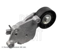 Multi-ribbed V-belt tensioner Automatic ADM596503 BLUE PRINT for CITROËN PEUGEOT