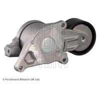 BLUE PRINT ADM596519 Belt Tensioner, v-ribbed belt