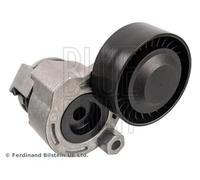 BLUE PRINT ADN196517 Tensioner pulley