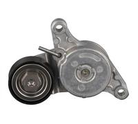Multi-ribbed V-belt tensioner Automatic ADT396518 BLUE PRINT for MINI TOYOTA