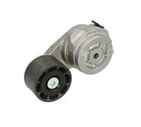 BTA B05-AG-033 Drive belt tensioner