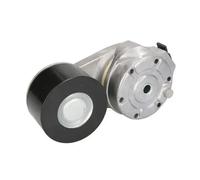 Multi-ribbed V-belt tensioner B05-AG-057 BTA