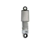 Multi-ribbed V-belt tensioner B05-AG-088 BTA