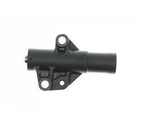 AISIN BTM-001 Tensioner, timing belt