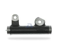 AISIN BTV-005 Tensioner, timing belt