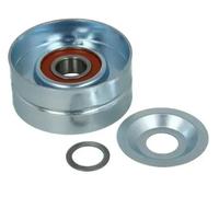 Multi-ribbed V-belt tensioner E24004BTA BTA for HONDA CIVIC VIII Hatchback FR-V