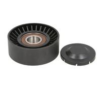 BTA E2B0037BTA Drive belt tensioner