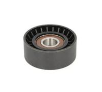 BTA E2C0035BTA Drive belt tensioner