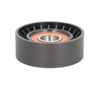 BTA E2G0038BTA Drive belt tensioner