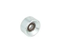 BTA E2G0048BTA Drive belt tensioner