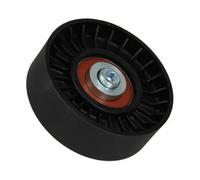 BTA E2M0002BTA Belt Tensioner, v-ribbed belt
