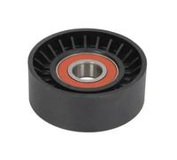 BTA E2M5190BTA Belt Tensioner, v-ribbed belt