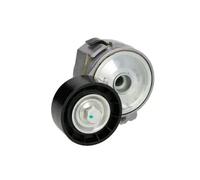 Fits BTA E3C0014BTA Belt Tensioner, V-ribbed belt E3C0014 Multi-V belt tensione