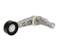 Multi-ribbed V-belt tensioner E3C0019BTA BTA for CITROËN PEUGEOT MINI DS