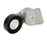 BTA E3C0022BTA Belt Tensioner, v-ribbed belt