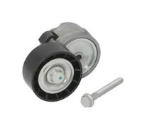 BTA E3F0009BTA Drive belt tensioner