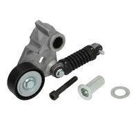 BTA E3G0004BTA Drive belt tensioner