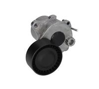 BTA E3M0005BTA Belt Tensioner, v-ribbed belt