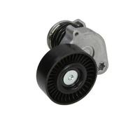 BTA E3M0006BTA Drive belt tensioner