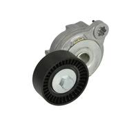 BELT TENSIONER VRIBBED BELT E3V0002BTA FOR VOLVO V60/Cross/Country/Van S80/II