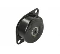 Multi-ribbed V-belt tensioner E3W0004BTA BTA for AUDI VW SEAT FORD