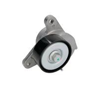 Multi-ribbed V-belt tensioner E3W0006BTA BTA for SEAT AUDI VW SKODA