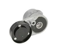 Multi-ribbed V-belt tensioner E3W0016BTA BTA for AUDI VW SKODA