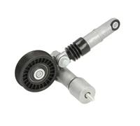 BTA E3W0018BTA Belt Tensioner, v-ribbed belt