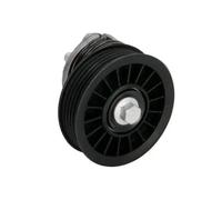Multi-ribbed V-belt tensioner E3W0020BTA BTA for AUDI VW