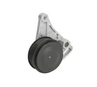 BTA E3W0021BTA Tensioner pulley