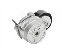 BTA E3W0044BTA Drive belt tensioner