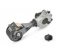 SWAG 11 10 2601 Belt Tensioner, v-ribbed belt