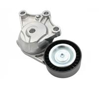 BELT TENSIONER VRIBBED BELT FT44670 FOR PEUGEOT PARTNER/Platform/Chassis/Box