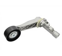 Multi-ribbed V-belt tensioner FT44671 FAST for CITROËN PEUGEOT MINI DS OPEL