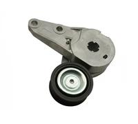 Multi-ribbed V-belt tensioner FT44680 FAST for FORD VOLVO