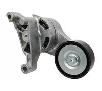 FAST FT44690 Drive belt tensioner
